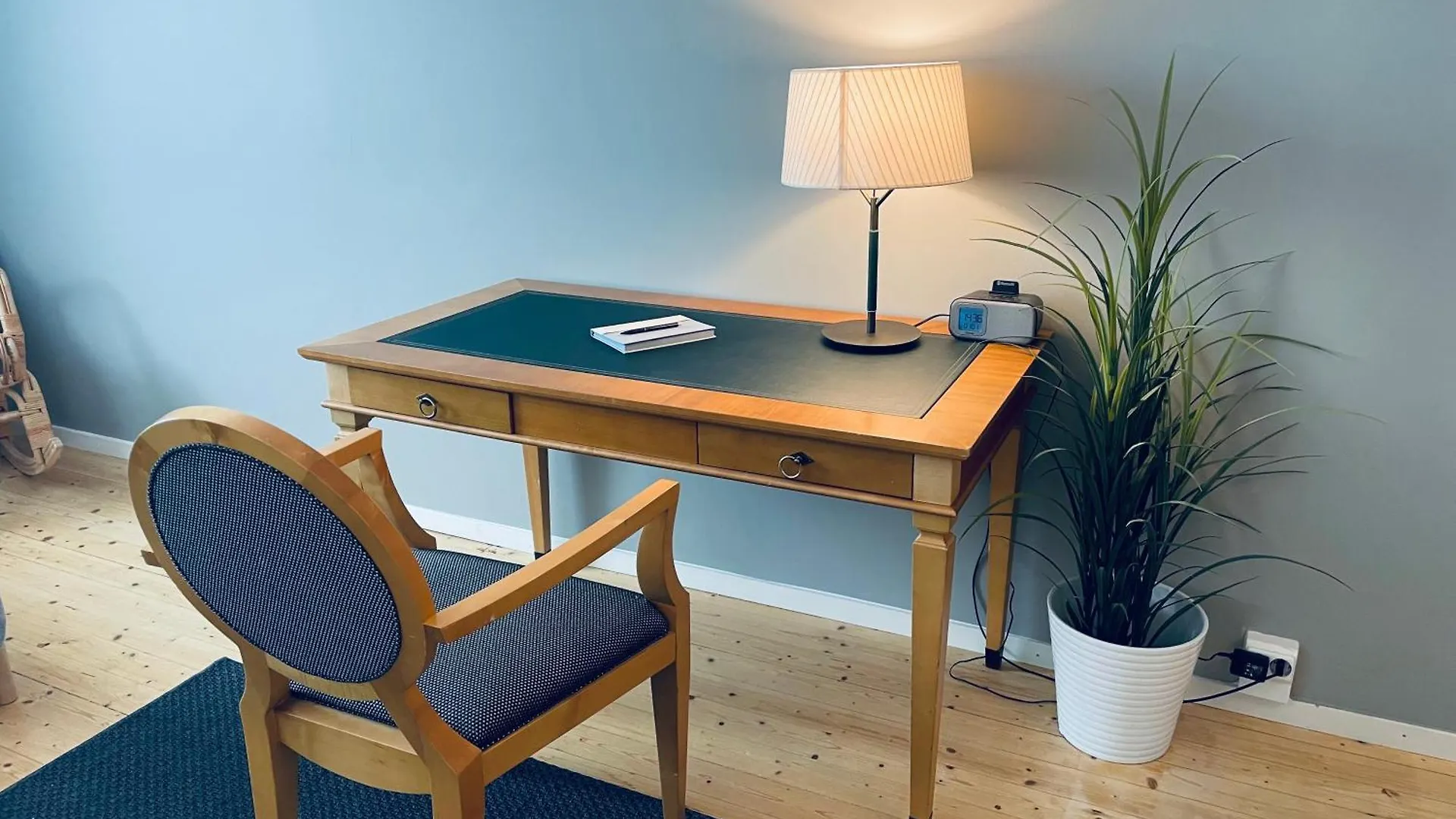 הלסינקי Stay Kamppi Apartment